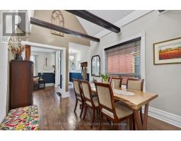 649 CENTRAL AVENUE - 11