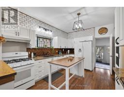 649 CENTRAL AVENUE - 12