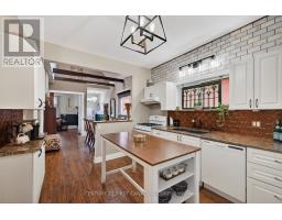 649 CENTRAL AVENUE - 13