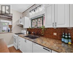 649 CENTRAL AVENUE - 14