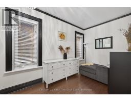 649 CENTRAL AVENUE - 16