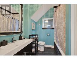 649 CENTRAL AVENUE - 18