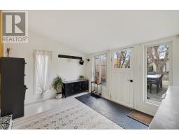 649 CENTRAL AVENUE - 19