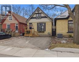 649 CENTRAL AVENUE - 2