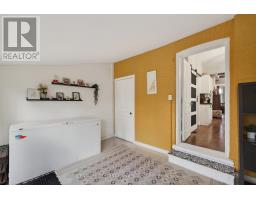 649 CENTRAL AVENUE - 20