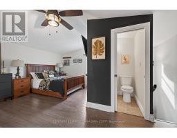 649 CENTRAL AVENUE - 22