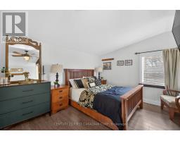 649 CENTRAL AVENUE - 23