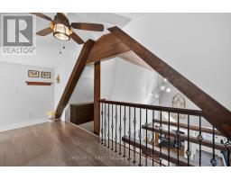 649 CENTRAL AVENUE - 25