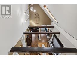 649 CENTRAL AVENUE - 26