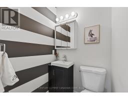 649 CENTRAL AVENUE - 27