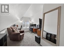 649 CENTRAL AVENUE - 29