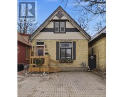 649 CENTRAL AVENUE - 3