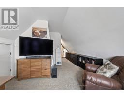 649 CENTRAL AVENUE - 30