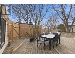 649 CENTRAL AVENUE - 31