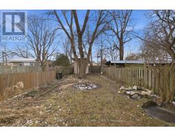 649 CENTRAL AVENUE - 32