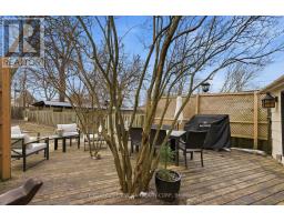 649 CENTRAL AVENUE - 33