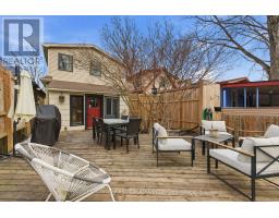 649 CENTRAL AVENUE - 34