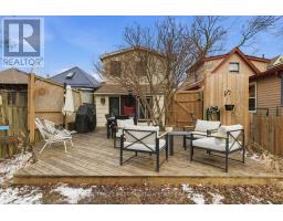 649 CENTRAL AVENUE - 35