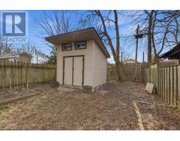 649 CENTRAL AVENUE - 36