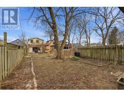 649 CENTRAL AVENUE - 37