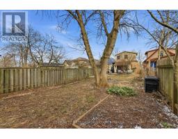 649 CENTRAL AVENUE - 38