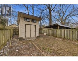 649 CENTRAL AVENUE - 39