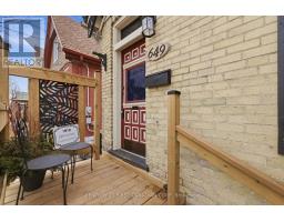 649 CENTRAL AVENUE - 4