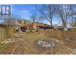 649 CENTRAL AVENUE - 40