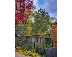 649 CENTRAL AVENUE - 41