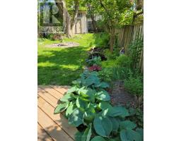 649 CENTRAL AVENUE - 42