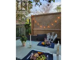 649 CENTRAL AVENUE - 43