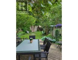 649 CENTRAL AVENUE - 44