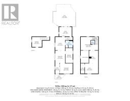 649 CENTRAL AVENUE - 46