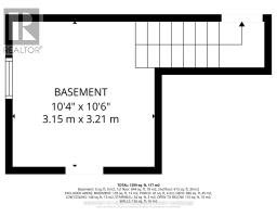 649 CENTRAL AVENUE - 47