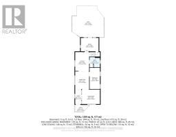 649 CENTRAL AVENUE - 48