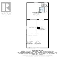 649 CENTRAL AVENUE - 49