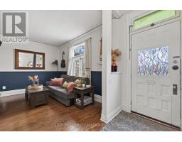 649 CENTRAL AVENUE - 5