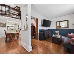 649 CENTRAL AVENUE - 6