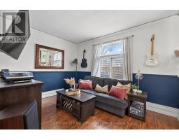 649 CENTRAL AVENUE - 7