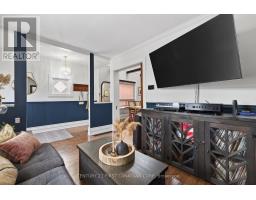 649 CENTRAL AVENUE - 8