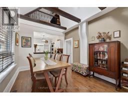 649 CENTRAL AVENUE - 9