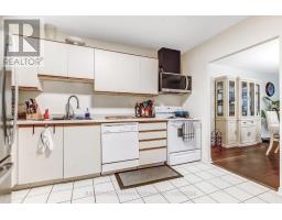 205 - 549 RIDOUT STREET N - 10