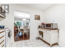 205 - 549 RIDOUT STREET N - 12