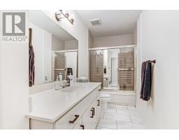 205 - 549 RIDOUT STREET N - 13