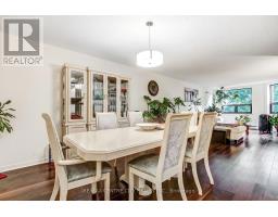 205 - 549 RIDOUT STREET N - 14