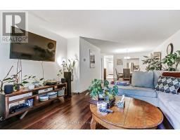 205 - 549 RIDOUT STREET N - 16