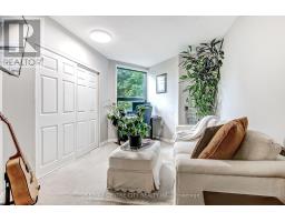 205 - 549 RIDOUT STREET N - 17