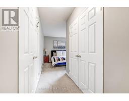 205 - 549 RIDOUT STREET N - 18