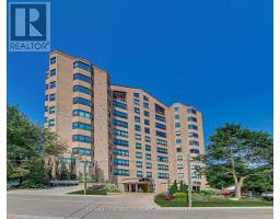 205 - 549 RIDOUT STREET N - 2