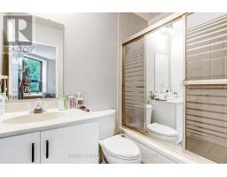 205 - 549 RIDOUT STREET N - 20